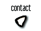 8. Contact
